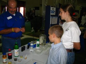 IMG_8182