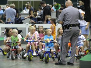 IMG_8225