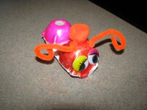 IMG_8484