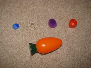 1418