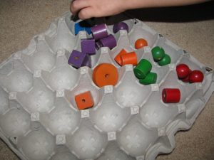 1426