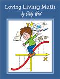 cover2