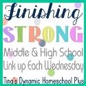 Finishing-Strong-Button