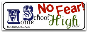 HSHbanner-1-400