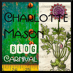 cm carnival