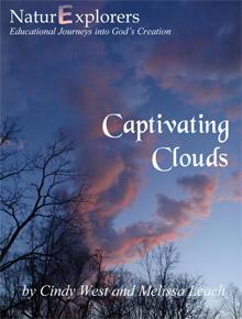 cloud cover
