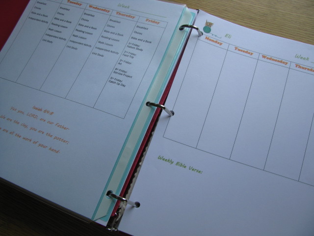 Kindergarten Plans Kindergarten Lesson Planning