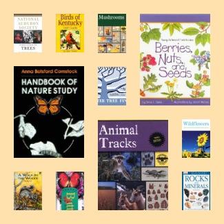 field guides4