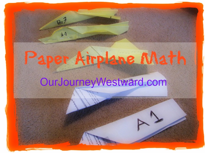 This fun, hands-on math activity practices engineering, measurement, and graphing!