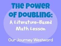 The Power of Doubling