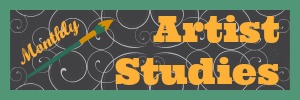  photo ArtistStudyWidget_zps6df6beae.jpg