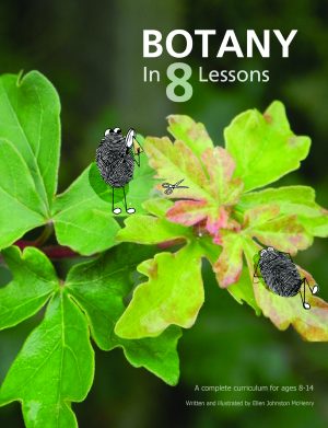 Botany