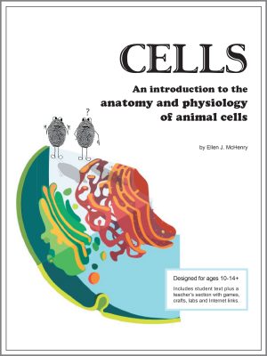 Cells