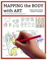 Mapping Body with Art