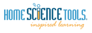 Home Science Tools