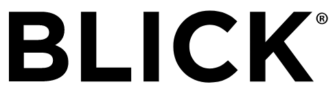 Blick Art Supplies