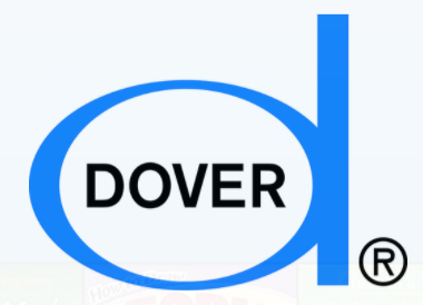 Dover