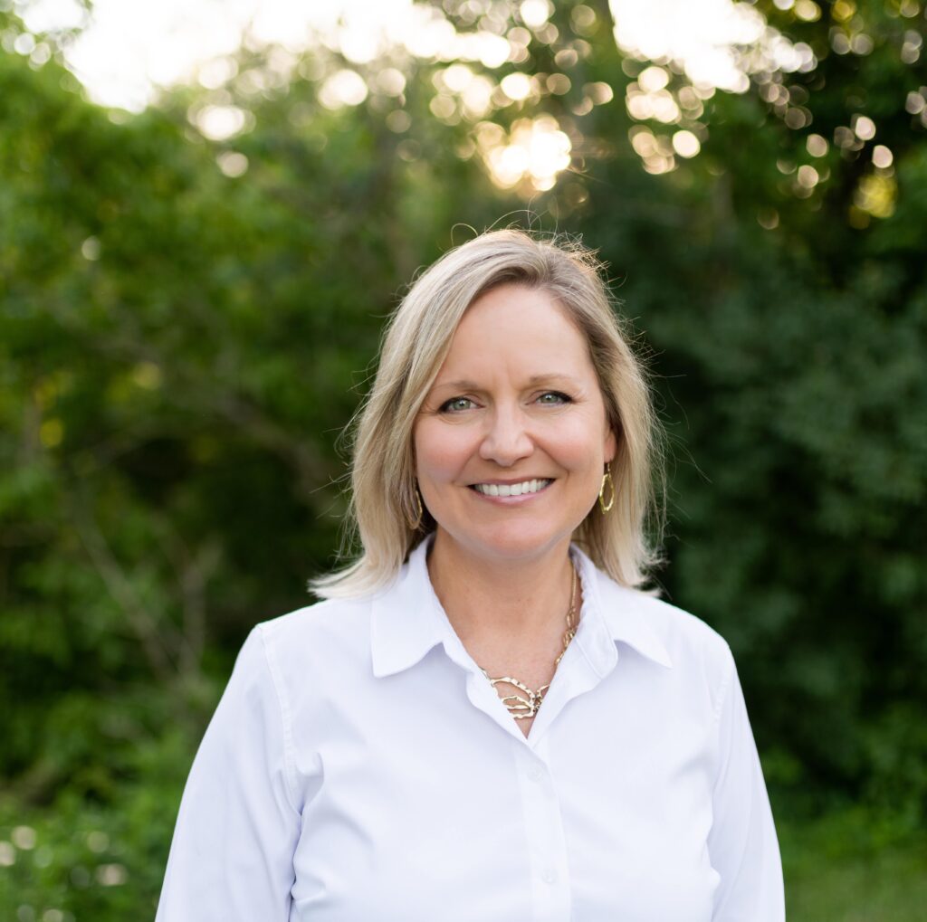 Cindy West