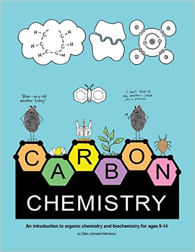 Carbon