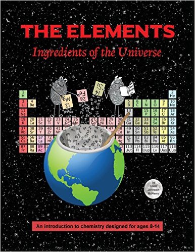 Elements