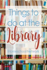 library-activities-62411